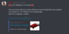 upload_2019-1-31_21-8-31.png