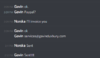 gavin1.png