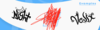 ED80A1BF-CCED-449F-BAA8-DF478DAB8353.png