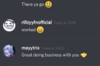 Discord_2019-01-31_23-27-08.png
