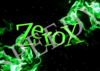 SellLogo.png