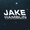 logofull.png