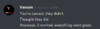 Screenshot_1.png