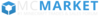 logo-white.png