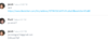3f531f19536c94c6d74dc851d1c6452b.png