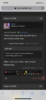 27B65CF0-951F-4319-99F6-7820E25F0562.png