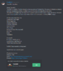 upload_2019-2-1_10-19-17.png