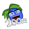 Fruit.png