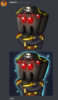 evidence1.png