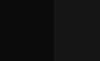 4c6e27f1b78b6bb0a993a74dd2e2f91d.png