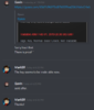 Screenshot_26.png