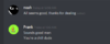 prank.png