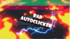 Bap.png