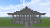 upload_2019-2-2_15-30-54.png