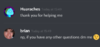 mcm.png