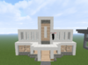 upload_2019-2-2_16-26-2.png