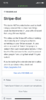 407C2397-2D65-4944-8D2E-9A638FC5D632.png
