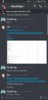 Screenshot_20190202-154807_Discord.jpg