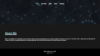 website.png