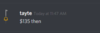 dfd1166f364e1df67abb358eceae9dc2.png