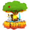 Ore-Territory.png