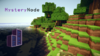 380207.png