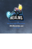photo-1527190997915-67ce3b53cc58.png