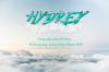 HydrexPvP.png