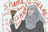 Shame.png