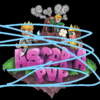 upload_2019-2-3_12-57-30.png
