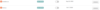 upload_2019-2-3_13-20-41.png
