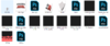 upload_2019-2-3_13-25-19.png
