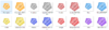 upload_2019-2-3_13-26-43.png