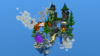 render1.png