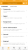 10B3478D-92EE-4C9C-97A0-6962E28CB384.png