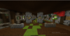 upload_2019-2-3_21-43-45.png