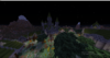 upload_2019-2-3_22-5-56.png