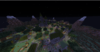 upload_2019-2-3_22-6-24.png