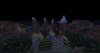 upload_2019-2-3_22-6-48.png