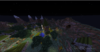 upload_2019-2-3_22-7-4.png