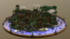 upload_2019-2-4_9-35-39.png