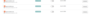 upload_2019-2-4_1-50-27.png