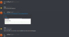 0c64e6501a6b859c0b61a55829053952.png
