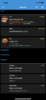 C8543164-BA72-43D7-8099-B98DC02D77F6.png