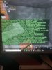 D1BC26BA-CF9D-4BC8-9545-9569B50F1223.jpeg