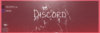 Header Discord.jpg