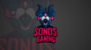 SG Logo wBG.jpg