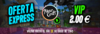 Oferta_Express.png