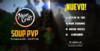Actualizacion_-_souppvp.png
