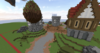 2019-02-04_02.17.38.png